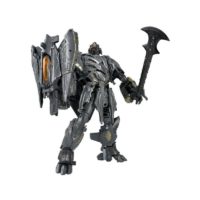 Transformers Movie 10th Anniversary MB-14 Megatron