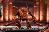 Unique Toys R07 Dumber