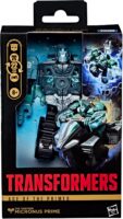 Transformers Age of the Primes Micronus Primes
