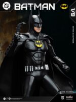 FondJoy DC1019 Batman ( The Flash ) Michael Keaton Standard Version